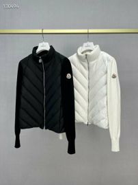 Picture of Moncler Jackets _SKUMonclerS-Lzyn2913309